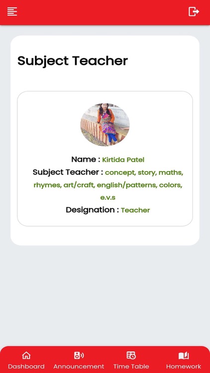 Cavendish Kids Play School screenshot-4