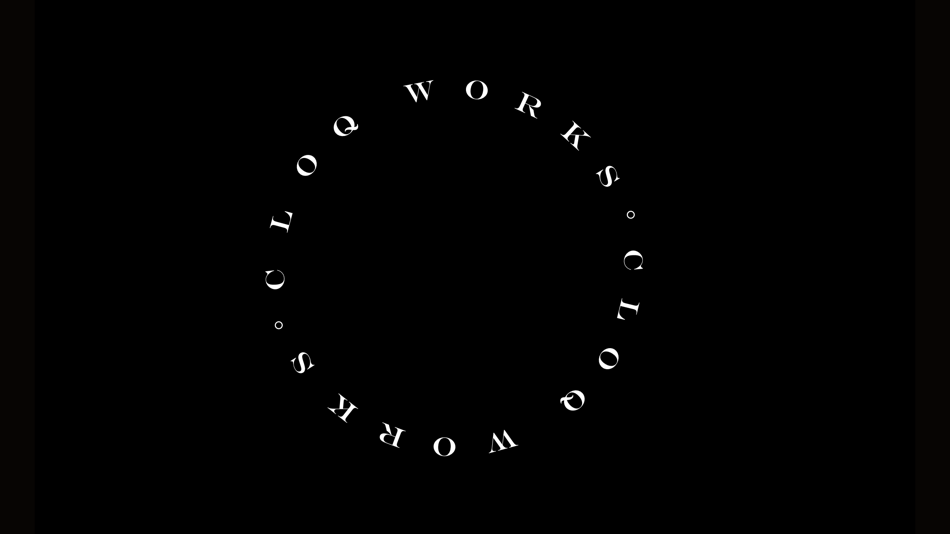 #1. Cloqworks (iOS) 由: Mike Smithwick