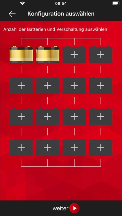 Startcraft screenshot-4