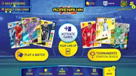 Game screenshot Calciatori Adrenalyn XL™ 23-24 mod apk