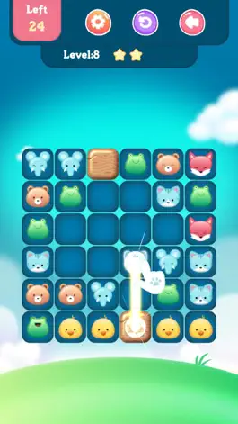 Game screenshot Match Pair Game hack