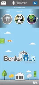 FSB Banker Jr. screenshot #1 for iPhone