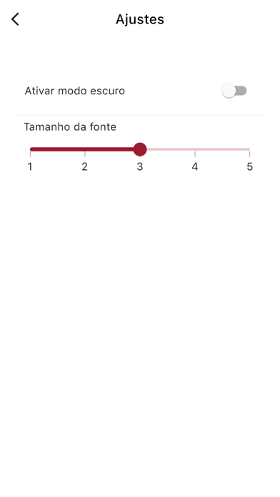 PatosJá Screenshot