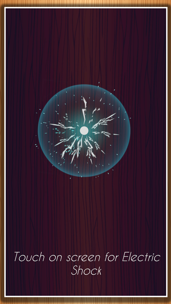 Poppy Popit Fidget Game