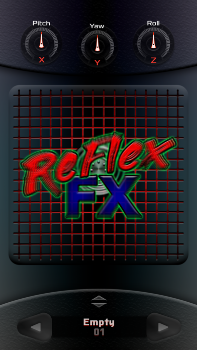ReFlexFXのおすすめ画像1