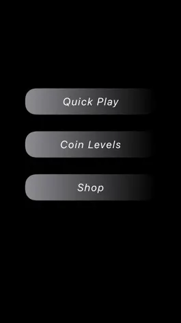Game screenshot The vertical coin mod apk