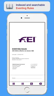 How to cancel & delete fei eventing tests 3