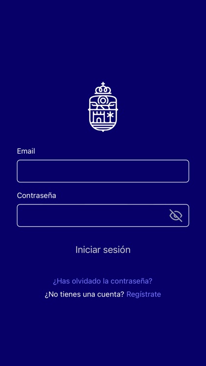 Eventos Santa Cruz de La Palma