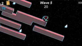 Game screenshot Industry Ball apk