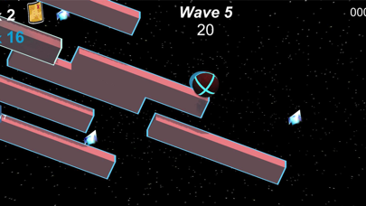 Industry Ball Screenshot