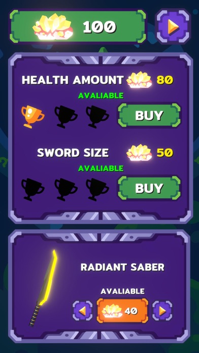 Pllmko Mythical Adventure Screenshot