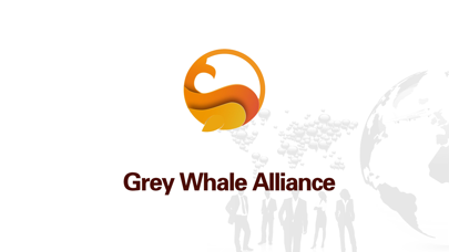 Screenshot #1 pour Grey Whale Alliance