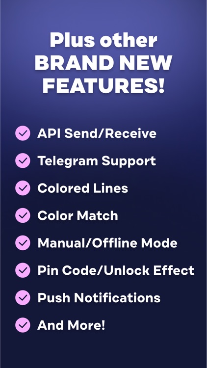 Notarized - Magic & Mentalism screenshot-7