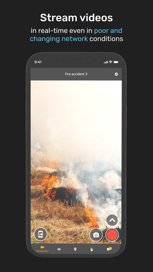 #1. NSC3 Mobile (iOS) 由: Modirum Security Technologies Oy