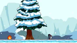 Game screenshot Icy Picy mod apk