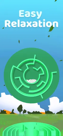Game screenshot Escape The Maze！ mod apk