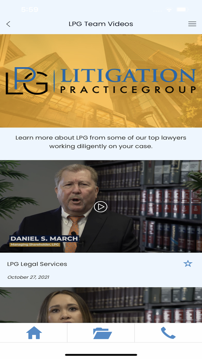 Debt Education  Management