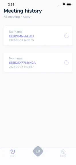 Game screenshot English Explorer BD hack