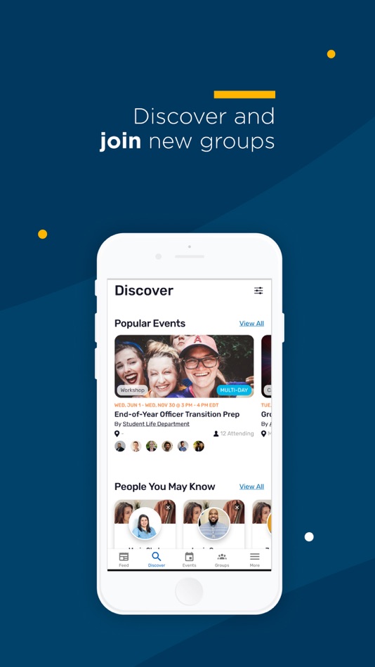 #2. Cal-Bridge Program (iOS) 由: Cal Poly Pomona