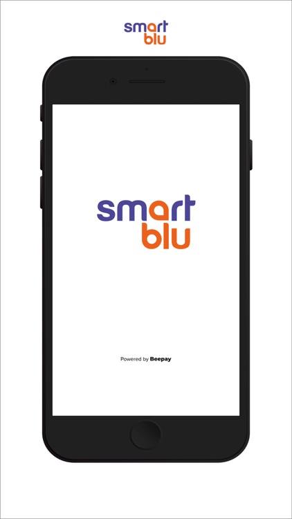 Smart Blu