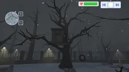Game screenshot Evil Snowmen 2 hack