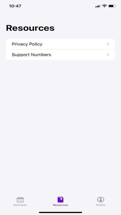 ABC008-IBM-201 screenshot-6