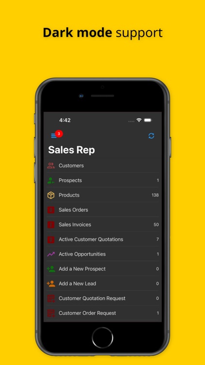 Intact Access screenshot-6