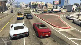 Game screenshot Car Games 2024  Pro mod apk