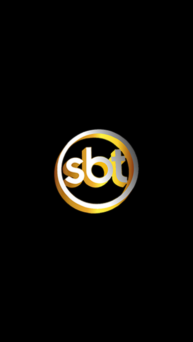 SBT. Screenshot