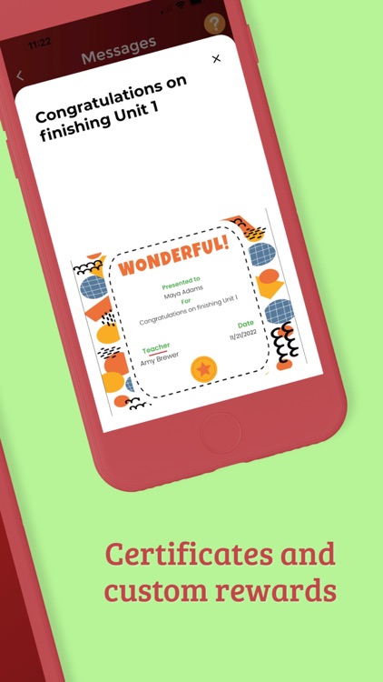 EZ Stickerbook screenshot-4