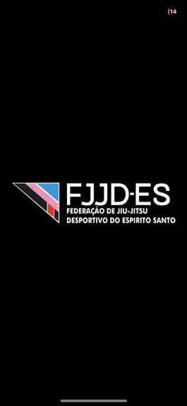 Game screenshot FJJD-ES mod apk