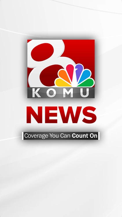 KOMU 8 News