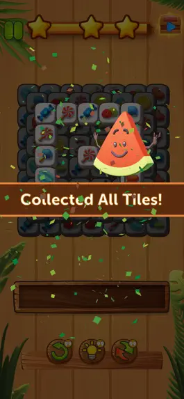 Game screenshot Tiles Adventure hack