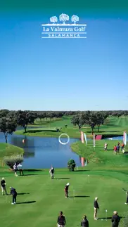 la valmuza golf problems & solutions and troubleshooting guide - 2