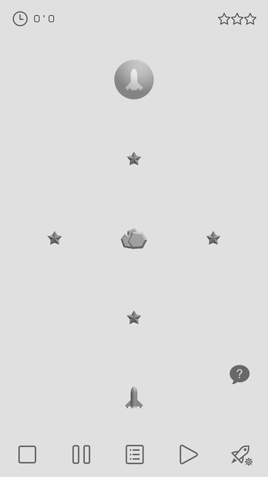 #4. Adjust the Route (iOS) 由: 世恩 朱