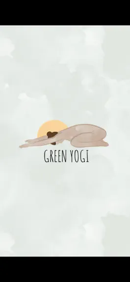 Game screenshot Green Yogi mod apk