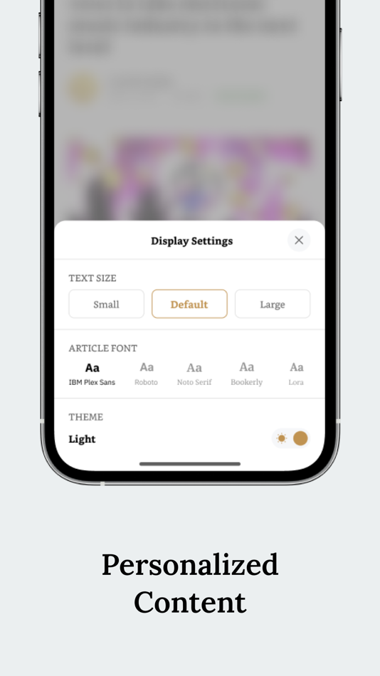 #4. Amber Blocks (iOS) 게시자: COIN98 WALLET LTD