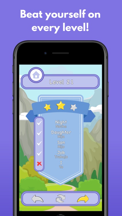 FlashVo Games screenshot-8