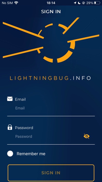 LightningBug:Catch Local Deals
