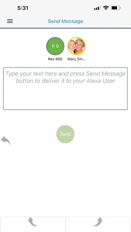 Game screenshot Speak2 Community mod apk