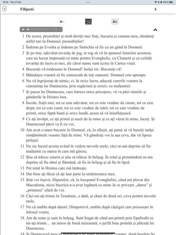 Screenshot #5 pour RVE conect