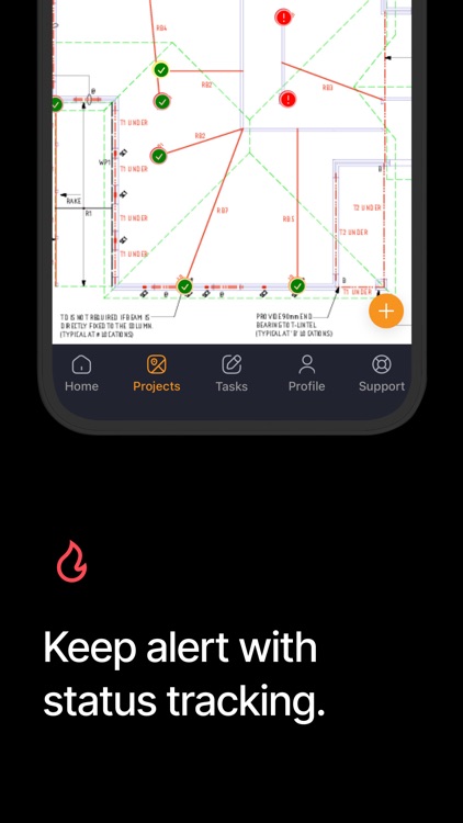 Modus Operandi screenshot-3