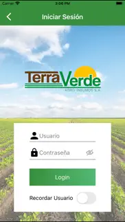 terra verde s.a. problems & solutions and troubleshooting guide - 2