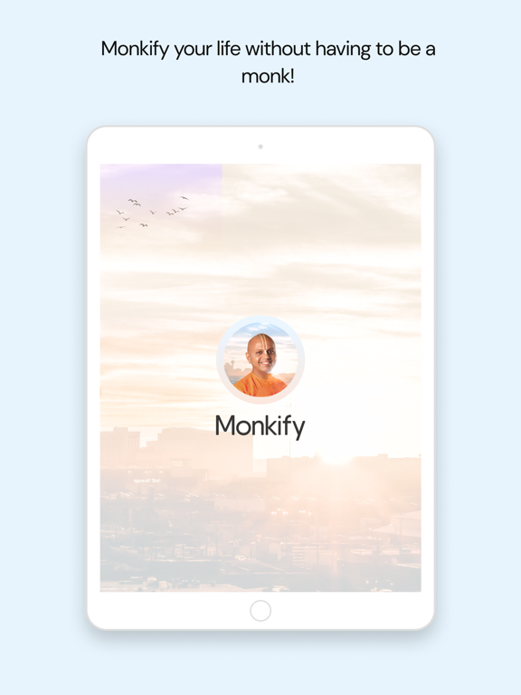 Monkifyのおすすめ画像1