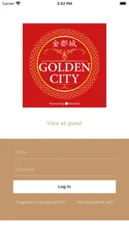 golden city portsmouth problems & solutions and troubleshooting guide - 2