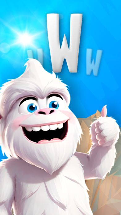 Wunderino - Casino & Slots AI Screenshot