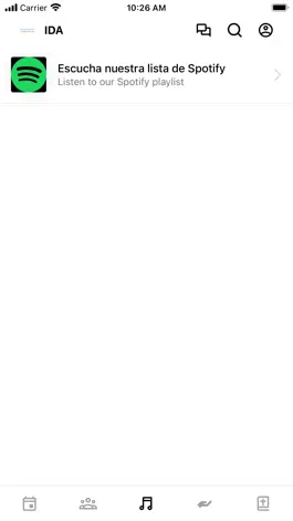 Game screenshot Iglesia de Amor hack