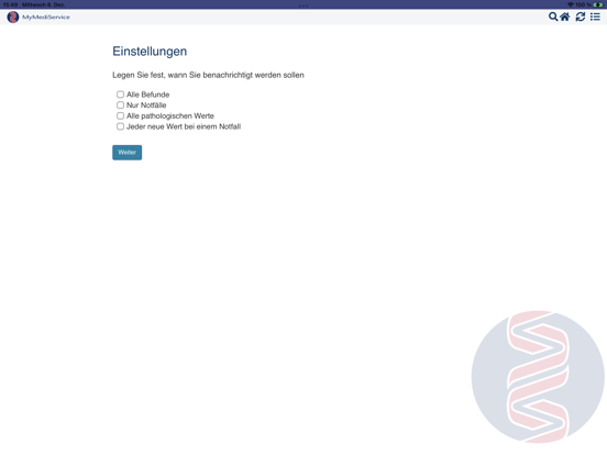 Screenshot #6 pour Sylex