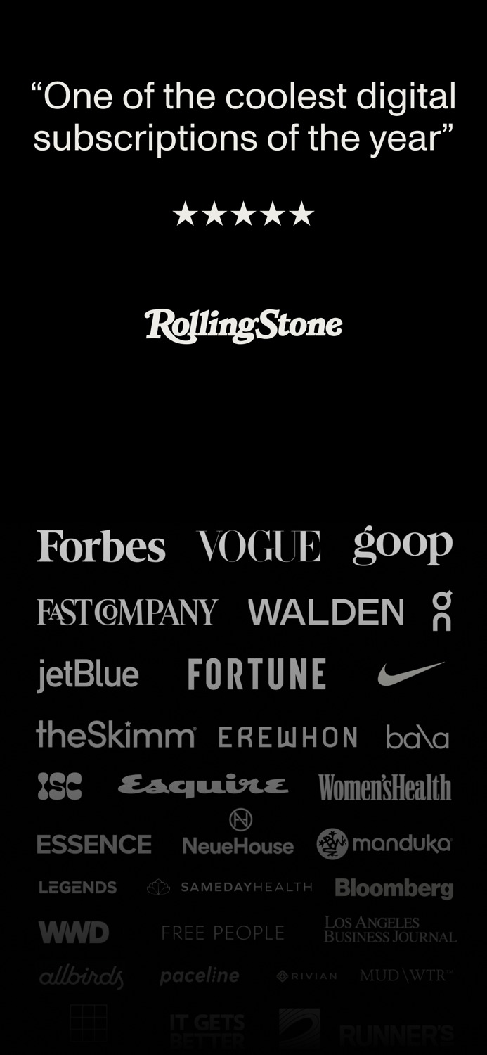 Open Breathwork  Meditation