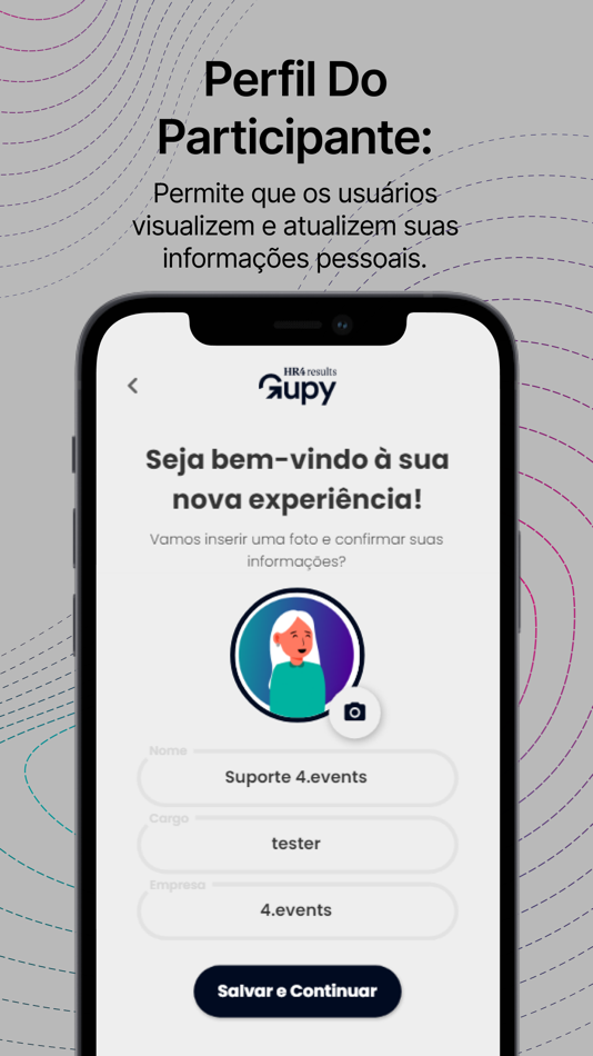 #2. HR4results 2023 (iOS) 由: Koddex Solucoes Digitais Ltda Me